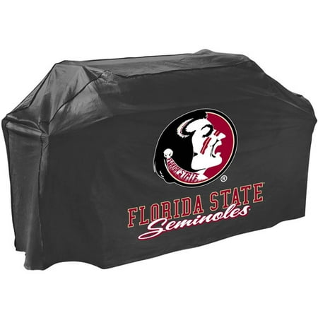 Mr. Bar-B-Q Florida State Seminoles Grill Cover, Large