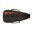 thumbnail image 5 of Allen Company 41" Lockable Rimfire Gun Case, .22 Cal., Tan, 5 of 13