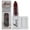 Perfect-O, variant on Sorme Cosmetics New Hydramoist Lipstick 2021 - 267 Perfect-O 0.14 oz Lipstick
