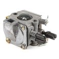 thumbnail image 3 of Carburador para motosierra Ms340 Ms350 Ms360 350 360 034 036, 3 of 5