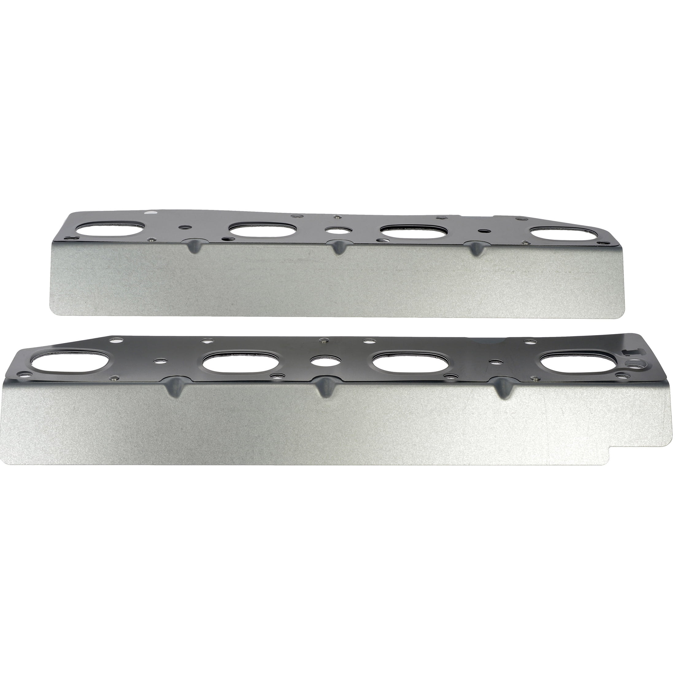 Dorman 57073 Exhaust Manifold Hardware And Gasket Kit for Specific Models