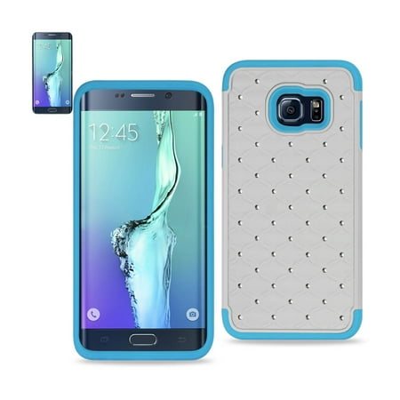 samsung galaxy s6 edge case heavy duty samsung galaxy s6 edge case heavy duty