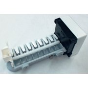 Refrigerator 8 Cube Icemaker for Sub Zero, 120 Volt, SZ4200522, 4200522