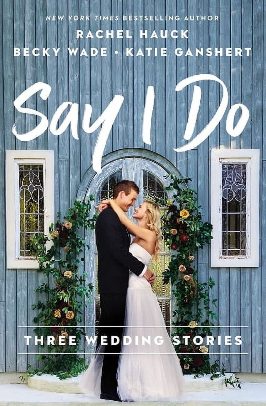 the wedding dress christmas rachel hauck The Wedding Dress: Hauck, Rachel, Pappageorge, Eleni: 9781613750742:  Amazon.com: Books