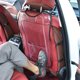 thumbnail image 5 of GOOHOCHY 1PC Almohadillas protectoras para el asiento del automóvil Transparente Impermeable Anti-Kick Anti-Dirty Car Seat Back Mat Funda protectora para niños Niños Negro, 5 of 7