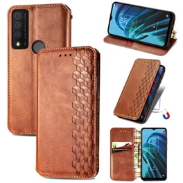 Cover Telefono Compatibili TCL 505