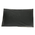 thumbnail image 4 of 1K9877307, Perfect Fit Sunroof Sunshade Corn Wear Proof  For Car, 4 of 8
