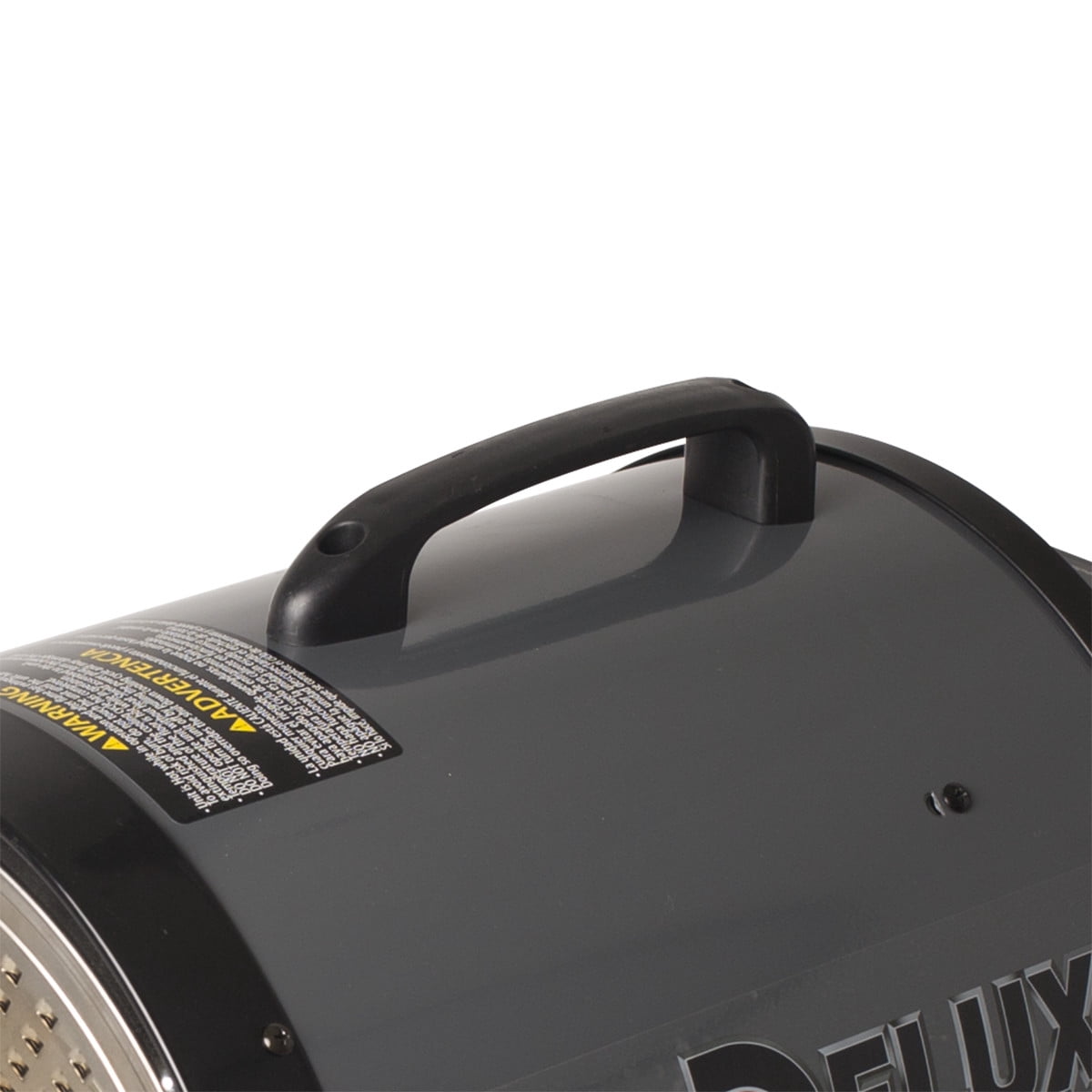 Dyna-Glo Delux SF70DGD 70,000 BTU Kerosene/Radiant Forced Air Heater -  Walmart.com