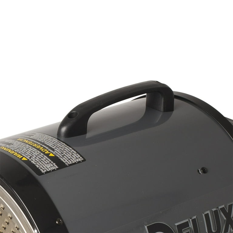 Dyna-Glo Delux SF70DGD 70,000 BTU Kerosene/Radiant Forced Air Heater -  Walmart.com