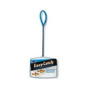 Easy-Catch 5" Nylon Aquarium Net