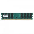 thumbnail image 1 of Módulo de Memoria DDR2 4GB 800MHz Higoodz para AMD PC2-6400 Desktop Accesorios Electrónicos, 1 of 7