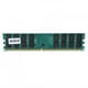 thumbnail image 1 of DDR2 RAM 4GB de Memoria (DDR2,800MHz, PC2-6400,240pin), Memoria Ram ddr2 4gb, para PC Computadora de Escritorio Dedicada de la Placa Base AMD Totalmente Compatible Unbranded DS04496, 1 of 7