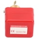 thumbnail image 2 of Rejilla de enfriamiento, Rejilla para horno Accesorio de horno inoxidable seguro Rejilla para horno Máxima confiabilidad Jadeshay A, 2 of 8