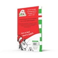 thumbnail image 4 of Pre-Owned A Whale of a Tale! (Paperback) by Bonnie Worth, 4 of 4