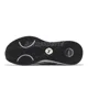 thumbnail image 5 of PU & MA Solar White Black Men Unisex Lifestyle Casual Shoes Sneakers 311175-01, 5 of 6