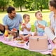 thumbnail image 4 of Bolsa de almuerzo para mujer, bolsa de almuerzo térmica, lonchera grande, plegable con correa de hombro ajustable para mujeres, hombres, adultos, niños, picnic, navegación, playa, pesca, trabajo, poli, 4 of 6