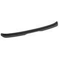 thumbnail image 4 of Tbest Alerón de Techo Trasero, alerón de Techo Trasero con Apariencia de Fibra de Carbono para el alerón de Techo Trasero Estilo Maxton Apto para MK7/MK7.5 Apto para MK7/MK7.5 R 2013-2020 De Carbonos, 4 of 8