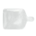 thumbnail image 4 of Silicone Mold Making Kit,Silicone Mold Unique Exquisite Resin Mold Epoxy Resin Molds Unmatched Quality, 4 of 9