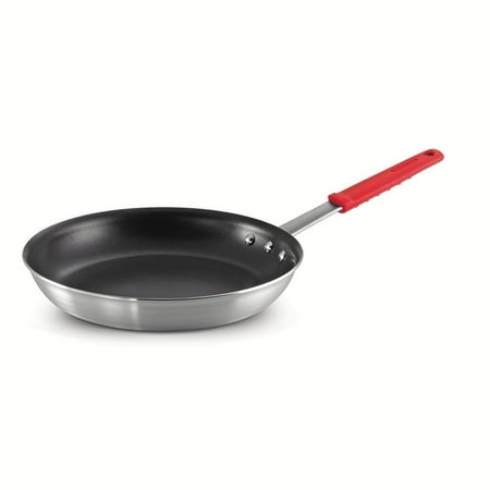 

Tramontina Professional Restaurant Fry Pan (12 )