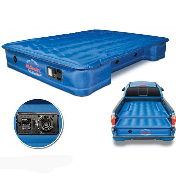 AirBedZ PPI-105 Original Series Matelas Pneumatique pour Caisse de Camion