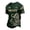 Dark Gray, variant on Mexico Men's Soccer Jersey, Men's Mexican Heritage Aztec Graphic T-Shirt, Short Sleeve Athletic Football Top, Eagle and Snake Emblem Fan Gear