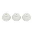 thumbnail image 1 of Vacuum Cleaner Sealing Ring for ECOVACS For Deebot For T10 For N9+ Rubber Replacement for Clean Water and Sewage Tank, 1 of 11