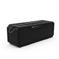 Outdoor Portable Bluetooth Speaker Wireless Bass Phone Riding Bluetooth