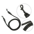 thumbnail image 3 of Dog Leash§pet Leash§long Dog Leash§dog Traction Rope§pet Training Leash§nylon Dog Leash Dog Leash Nylon Pet Training Leash Reflective Long Traction Rope With 360 Degree, 3 of 8