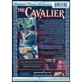 thumbnail image 2 of The Cavalier, 2 of 2