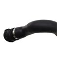 thumbnail image 5 of Car Upper Radiator Engine Coolant Hose For V70 Xc60 S80 Xc70 S60 31293622, 5 of 5
