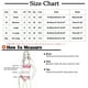 thumbnail image 3 of Traje de baño de una pieza para mujer, conjunto de bikini para mujer, moda femenina multicolor, estampado de hojas y flores, manga larga, cremallera, traje de baño de una pieza para mujer, 3 of 7