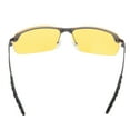 thumbnail image 3 of HD Night Vision Anti-Glare Safety Glasses for Night Driving, 3 of 9