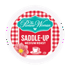 The Pioneer Woman Saddle Up Coffee Pods, Medium Roast, 24 Count for Keurig K Cups Machines