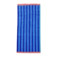 thumbnail image 1 of Mainstays Printed Beach Towel, 1 of 3