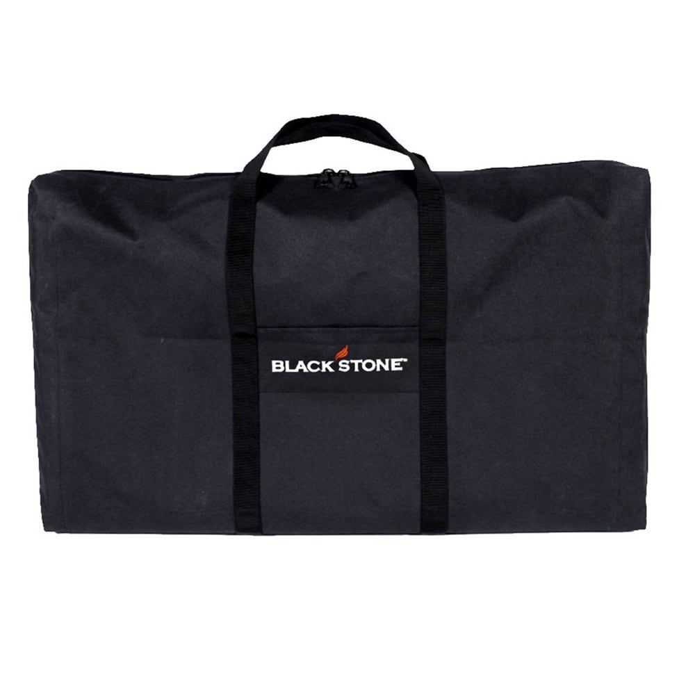 Blackstone Grill/Griddle Carry Bag, For 28-Inch Griddle Top or Grill Top - image 4 of 4