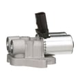 thumbnail image 3 of Standard Ignition VVT Solenoid, 3 of 4