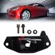 thumbnail image 1 of Actuador De Bloqueo De Puerta Trasera De Coche, Accesorios De Repuesto Para Coche, Cerradura De Puerta Trasera De Maletero, Compatible Con Chevrolet 15107686 Noticed VI011491-00, 1 of 6