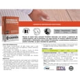 thumbnail image 4 of Adhesivo Universal Blanco Cemix 20 Kg Cemix 30847, 4 of 6