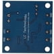 thumbnail image 4 of 3X Convertidor de Voltaje de Frecuencia 0-1KHz Una 0-10V MóDulo de Conversión de Señal de Voltaje Digital Una Analógico, 4 of 5