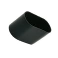thumbnail image 3 of Billuyoard 16 protectores de suelo de PP para patas de silla: evita arañazos, preserva la belleza de los suelos flexibles Decoración del hogar, 3 of 6