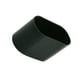 thumbnail image 3 of Advancent 16 unids/set tapas de patas de silla Premium para protección de suelo-amplio rango flexible, y duradero Decoración del hogar, 3 of 6