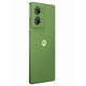 thumbnail image 4 of Motorola Moto Edge 50 Fusion 8GB RAM 256GB ROM Forest Green Versión Europea, 4 of 5