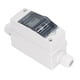 thumbnail image 3 of Mini disyuntor PDC, interruptor de desconexión fotovoltaica de mini circuito 2P DC Interruptor de desconexión del disyuntor P Valor excepcional, 3 of 8