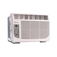 thumbnail image 2 of Aire Acondicionado Ventana Midea ECO, 5,000 BTU/h, Frío 110v, Blanco Midea MAW05C1OUM, 2 of 7