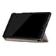 thumbnail image 2 of Estuche Inteligente Para 10.1 P585 / P580, 2 of 9