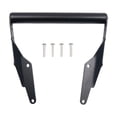 thumbnail image 1 of Soporte para teléfono móvil, mejora la decoración, piezas de carrocería, soporte resistente, para G310GS 2017-2024, 1 of 8