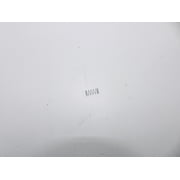82524 Reznor Nat To Lp Kit OEM 82524