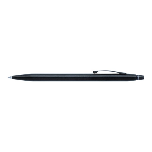 Cross Click Rollerball pen gel ink retractable