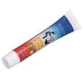 thumbnail image 1 of Pomada Calmante Anal Protección de Tejidos 20g/07oz Crema Curadora de Hemorroides Sin Irritación para Uso Diario ANGGREK Otros, 1 of 8