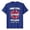 Blue, variant on Womens Athletic Tops Spandex Shirt Women's Shirts Tunics for Women Summer Light Long Sleeve Women Space T Womens Turtle Neck Long Sleeve Tops T Shirts Short for Short Tee Running Blue XXL